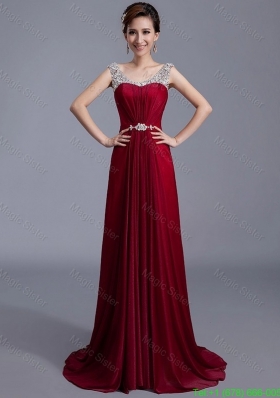 cheap homecoming dresses 2013 cheap homecoming dresses 2013