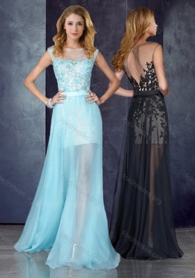 Prom Dresses for Less