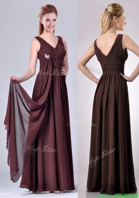 Formal Dresses for Moms