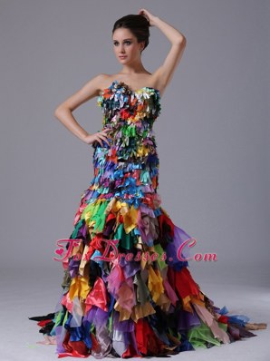 Best Prom Dresses