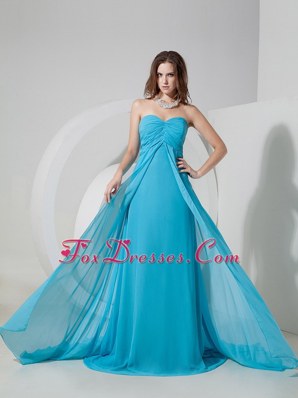 discount prom dresses