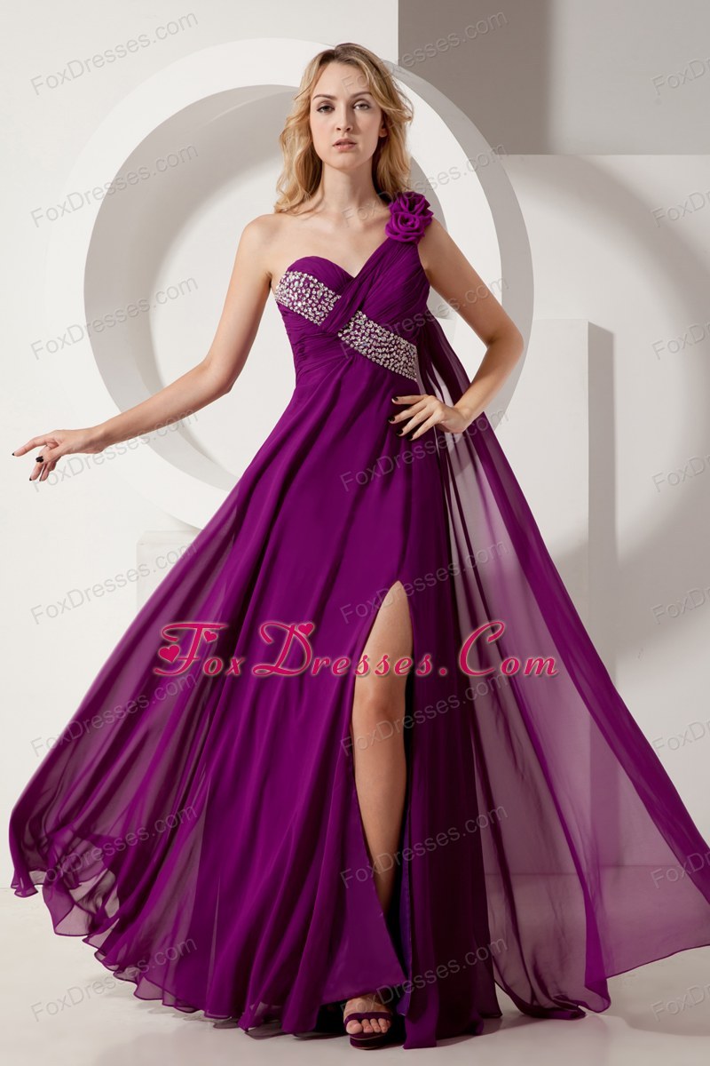 Best prom dresses of all time 2017 Best prom dresses of all time 2017