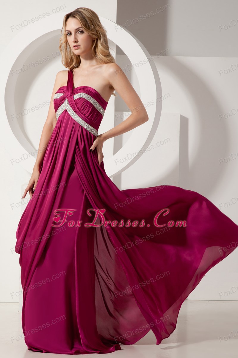 Discount Designer Evening Dresses