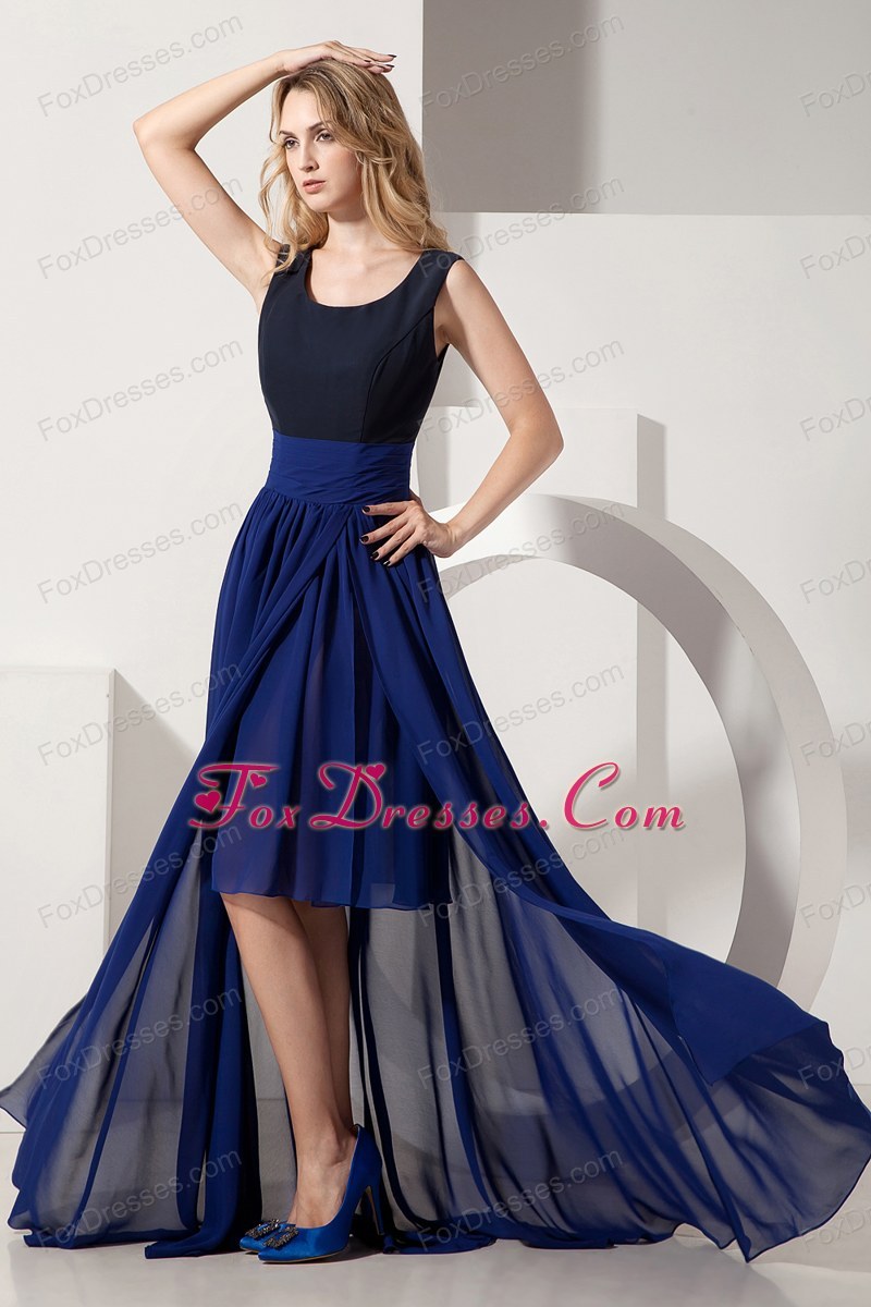 Manish malhotras opulent frocks with chooridar pajama Manish malhotras opulent frocks with