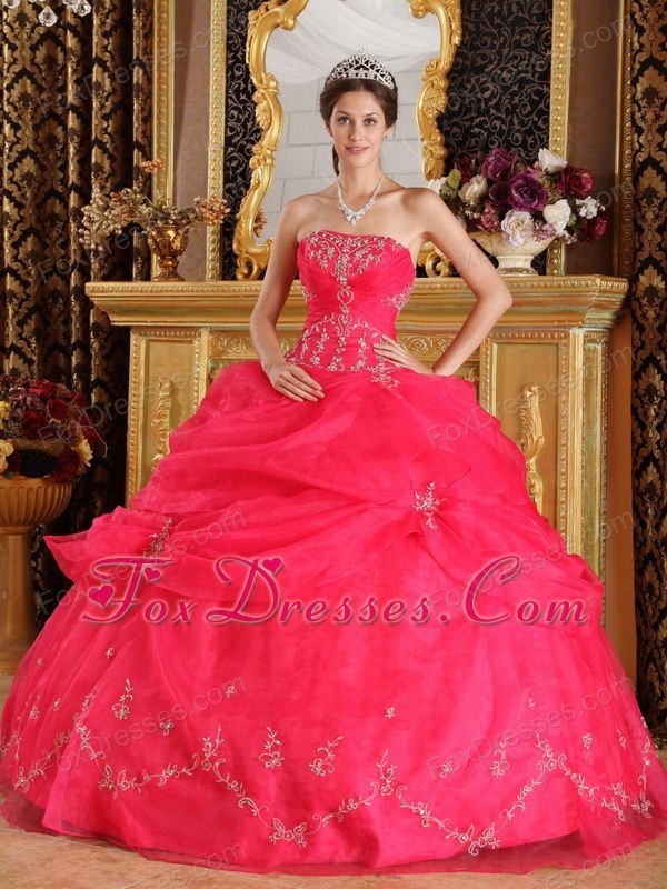 best quinceanera dresses 2019