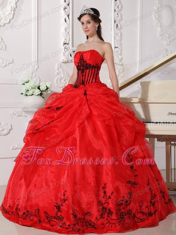 200 rs dress girl