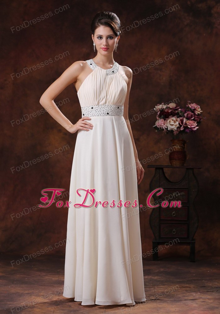 White short wedding dresses cheap pictures White short wedding dresses cheap