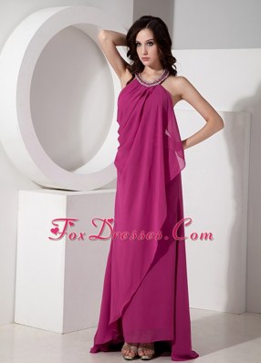 maxi dresses cheap plus size sexy cute formal maxi dresses on sale cheap plus size maxi dresses
