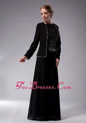 Formal Dresses for Moms