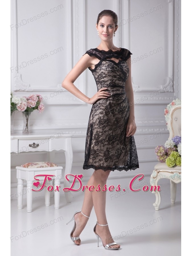 new years day new mother Mother Of The Bride Fall Dresses 2015 new years day new mother