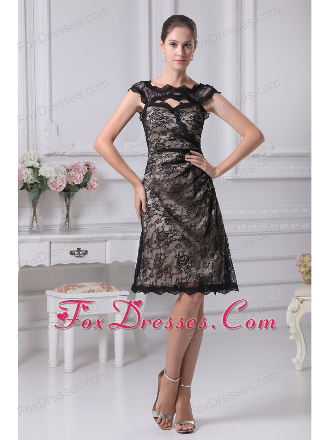 Mother of the Bride Dress Fall Mother Of The Bride Dresses For 2014 Mother of the Bride Dress