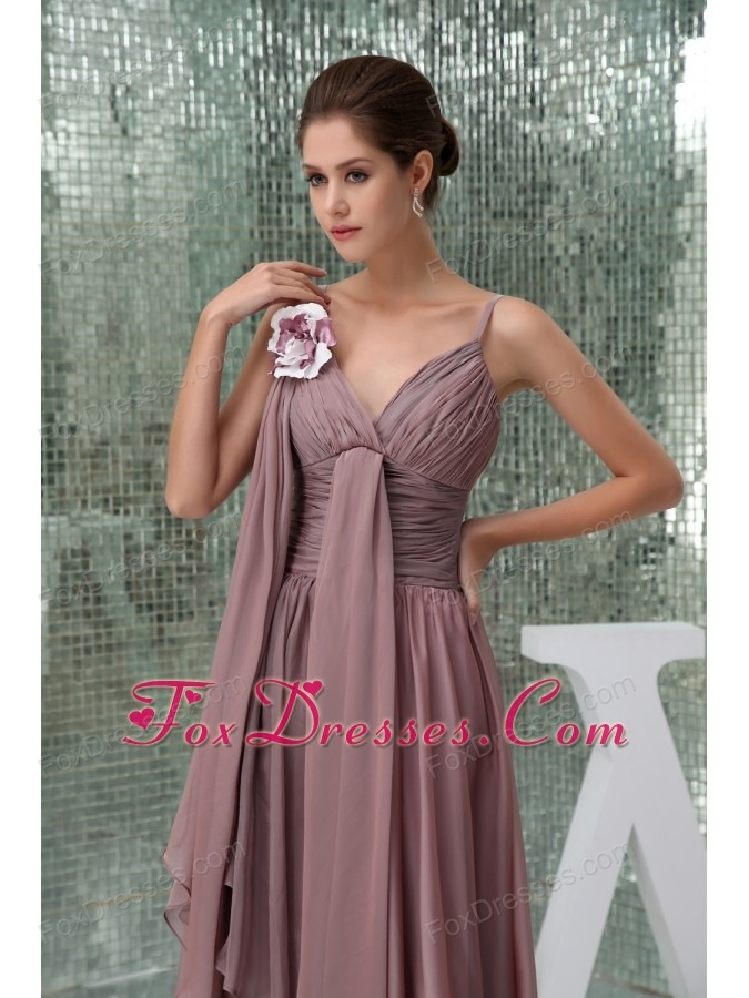 Bride Dresses Fall Fall Mother Of The Bride Dresses For 2014 Bride Dresses Fall