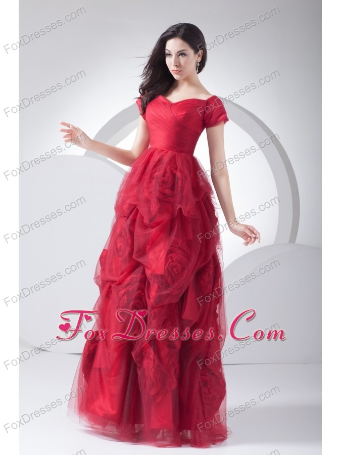 temecula retail bridal gowns