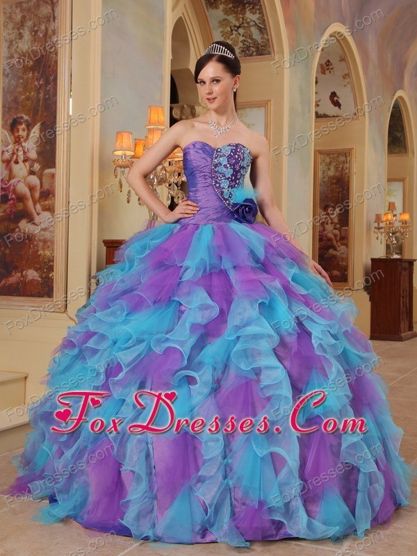 200 rs dress girl