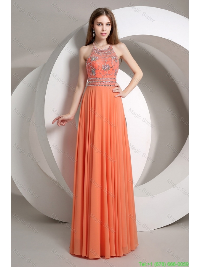 Elegant Dresses
