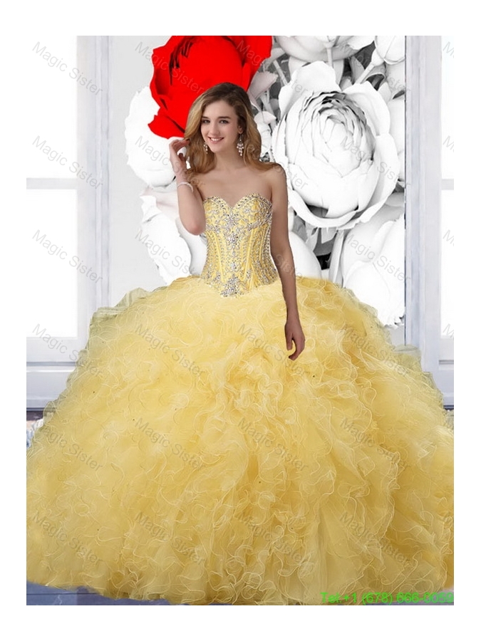 sophisticated ball gowns