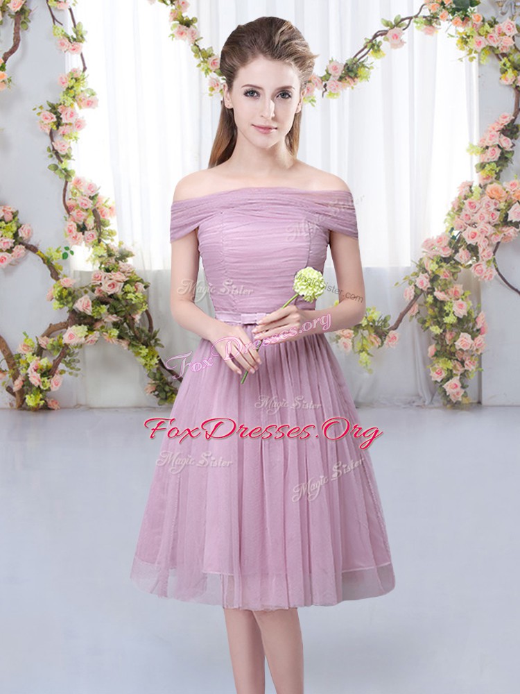 sailor first birthday outfit