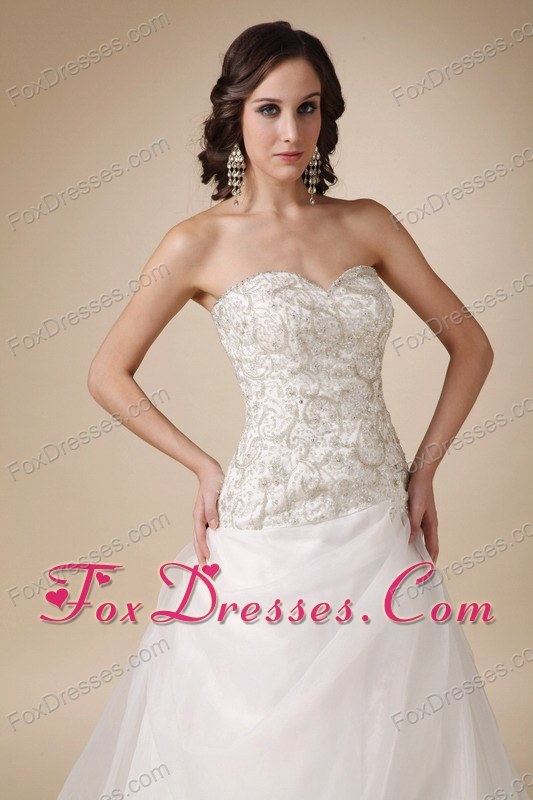wedding-dresses-hxqd82406-5.jpg