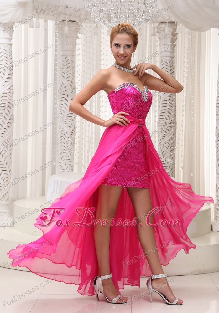Buy prom dresses online cheap