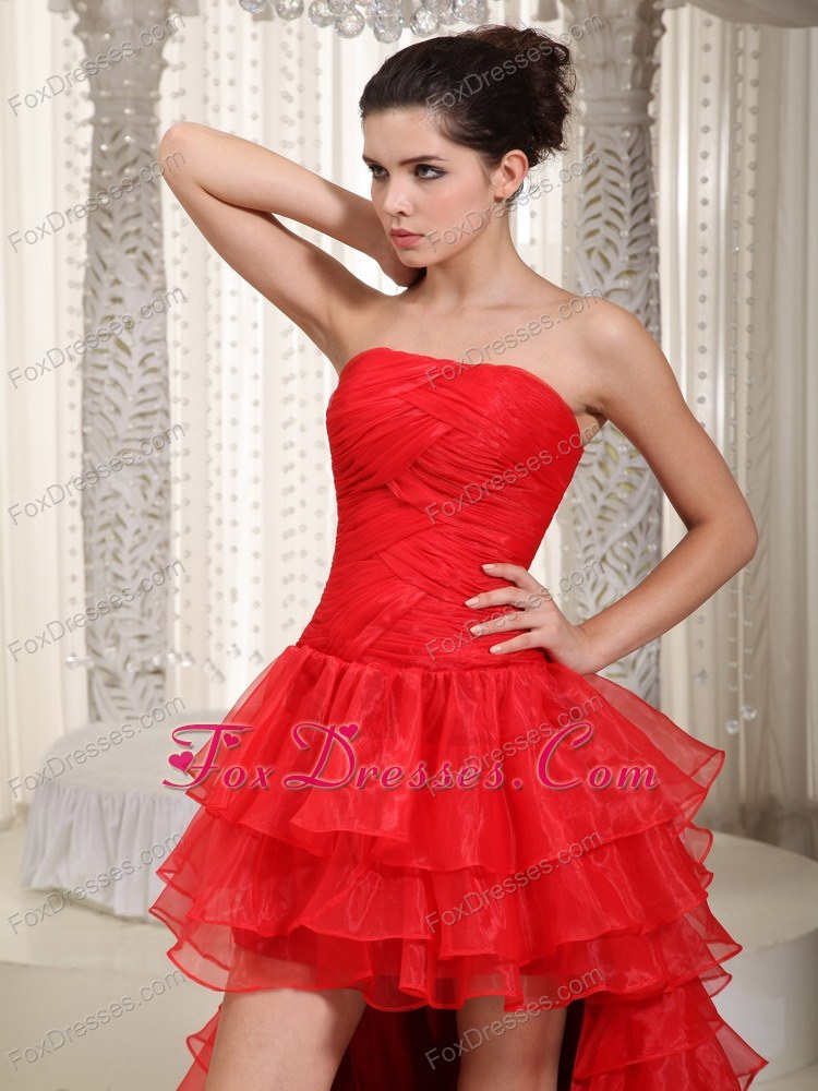 evening dresses in tucson az evening dresses in tucson az