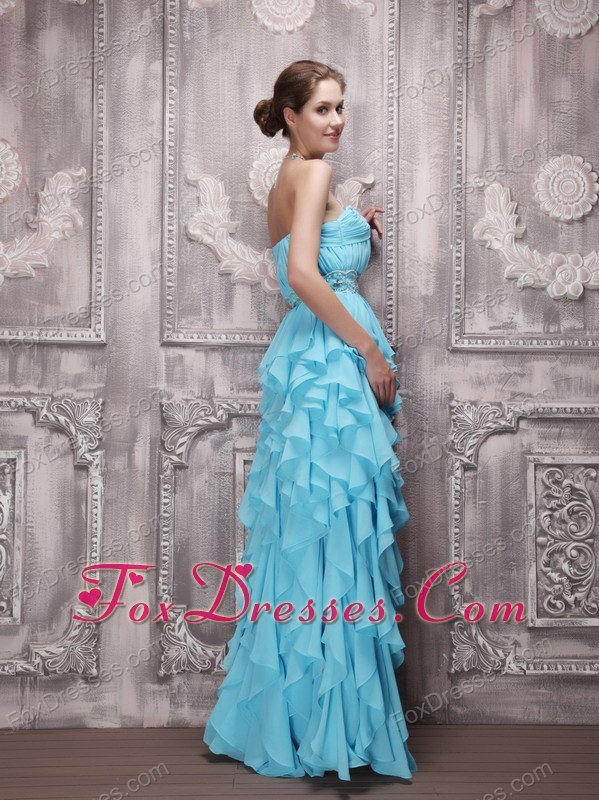 prom dresses near lancaster pa