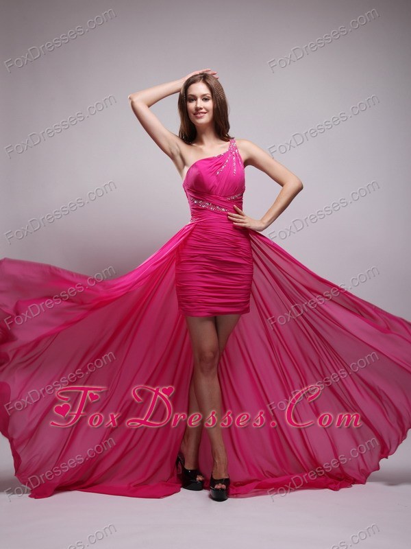 plus length dresses 2016 plus length v neck formal dresses