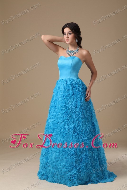 prom dresses 2013 in richmond area