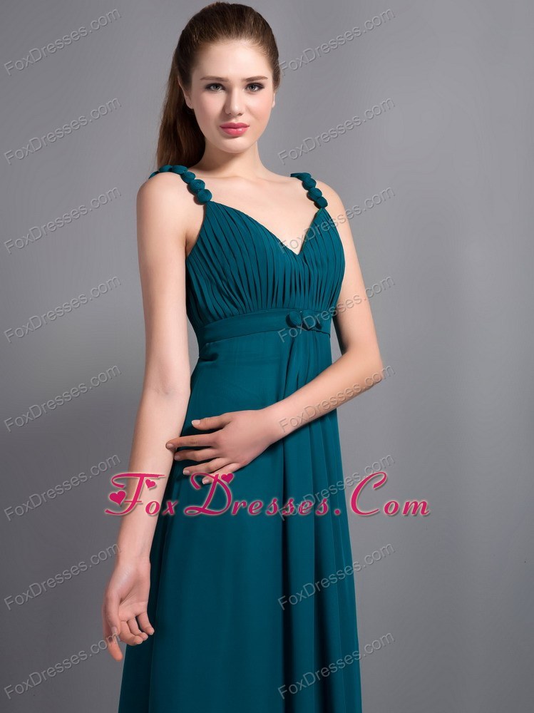 bridesmaid dresses under 150