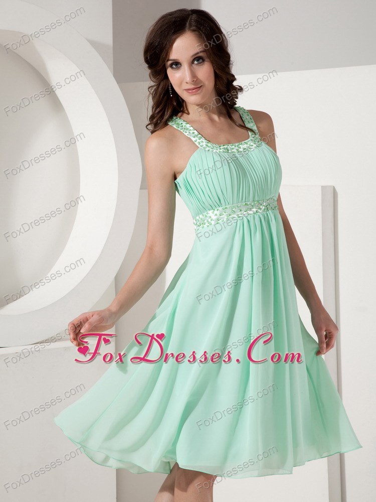 Bridesmaid summer dresses on sale