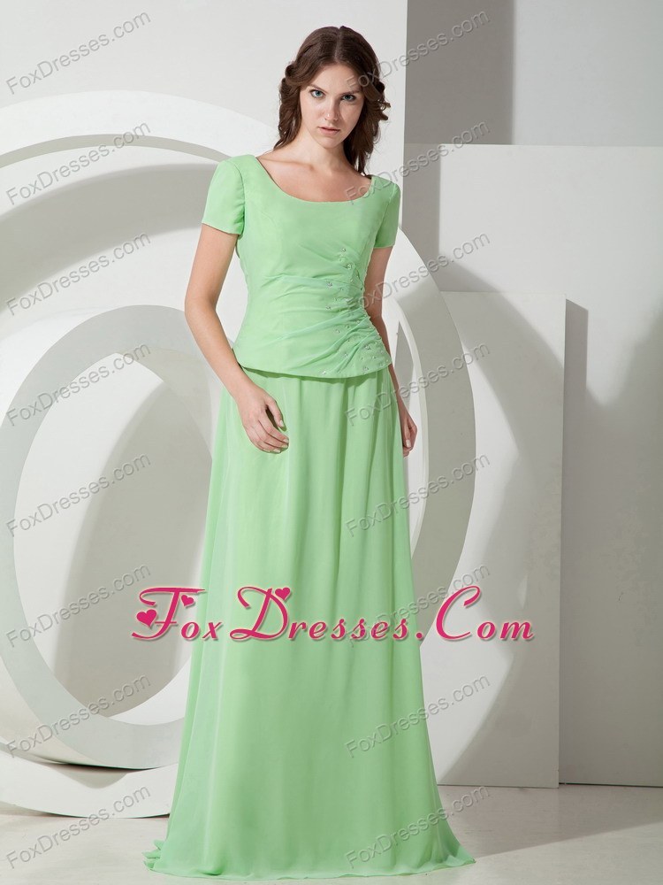 Mother's dresses for weddings