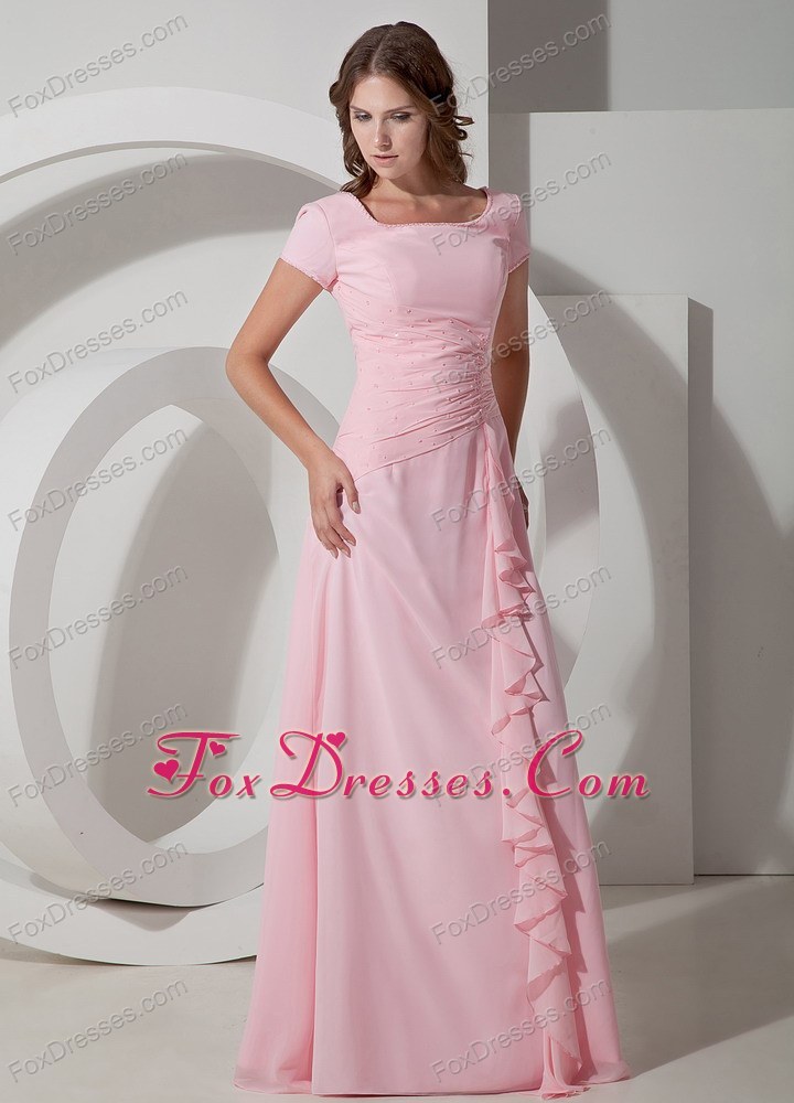 bridal metairie gowns