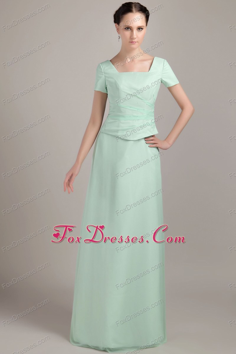 Mother Bride Dresses Baltimore Cocktail Mother Bride Dresses Baltimore Cocktail