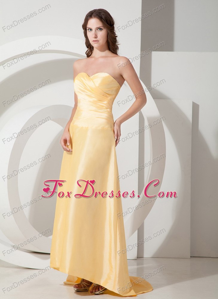 ... .orgsweetheart-yellow-taffeta-pleats-prom-dress-cheap-p-3421.html