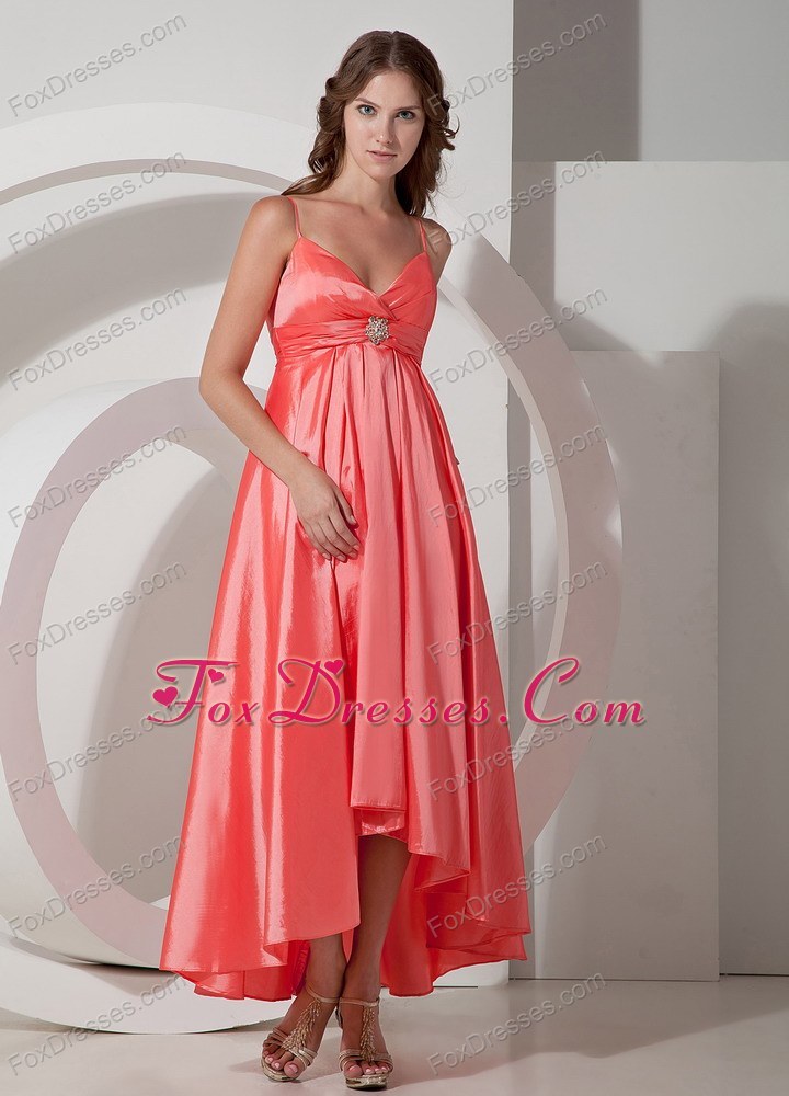 ... url: http:.dressesphotosimagecheap_senior_prom_dresses44 ... url: http:.dressesphotosimagecheap_senior_prom_dresses44