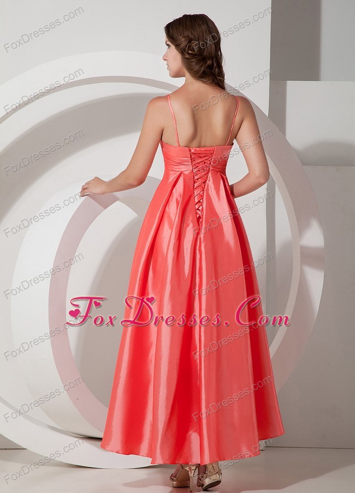 ... http:hdwallpaperinfo.l300.bizcnimagecharm_angel_prom_dresses5