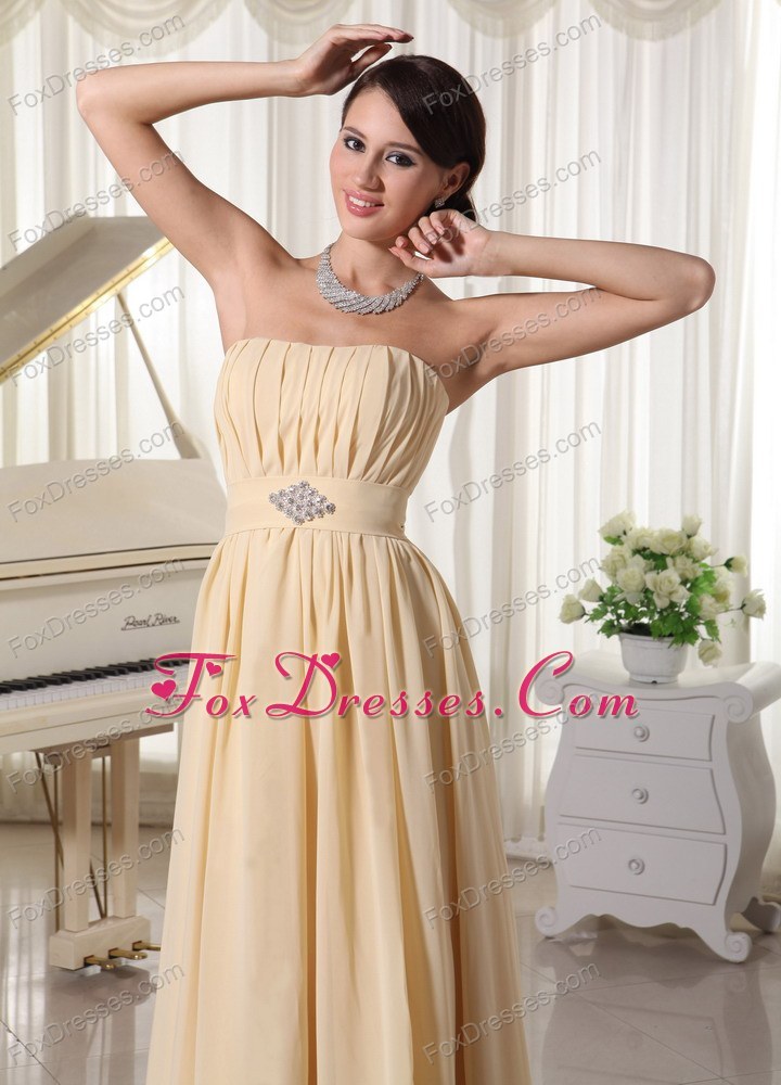 ... hdwallpaperinfo.l300.bizcnimageprom_dress_in_fort_lauderdale8