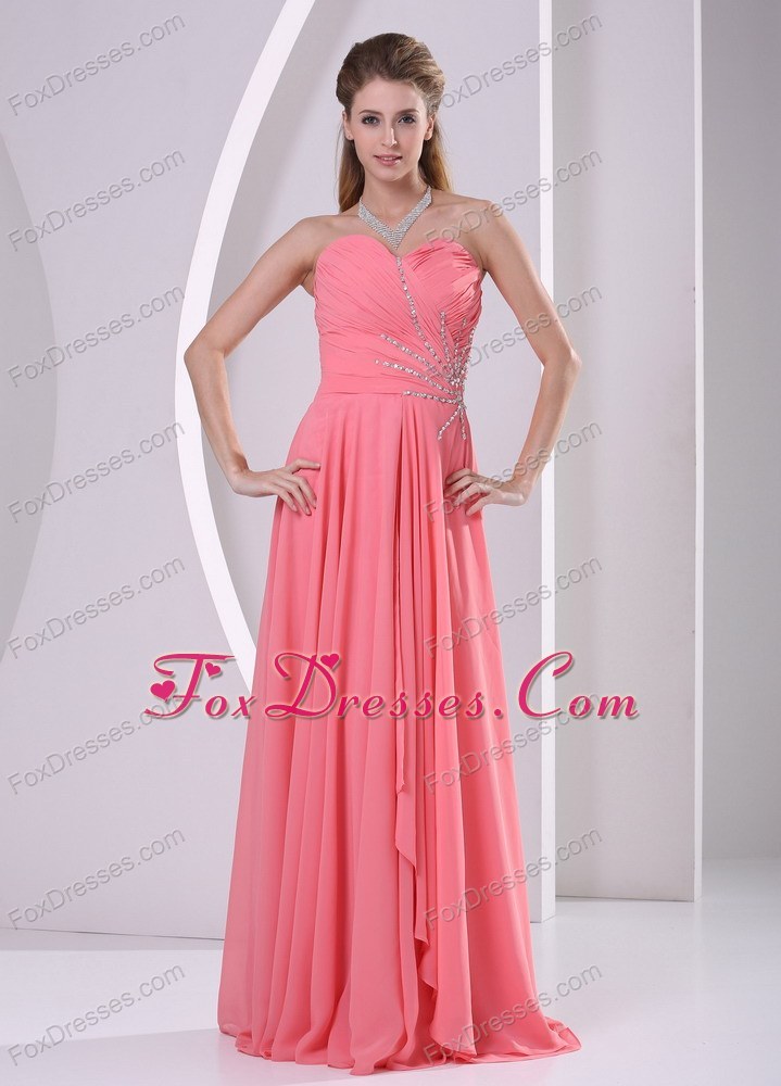 Source url: http:dressesphotosimageprom_dress_websites_cheap4 Source url: http:dressesphotosimageprom_dress_websites_cheap4