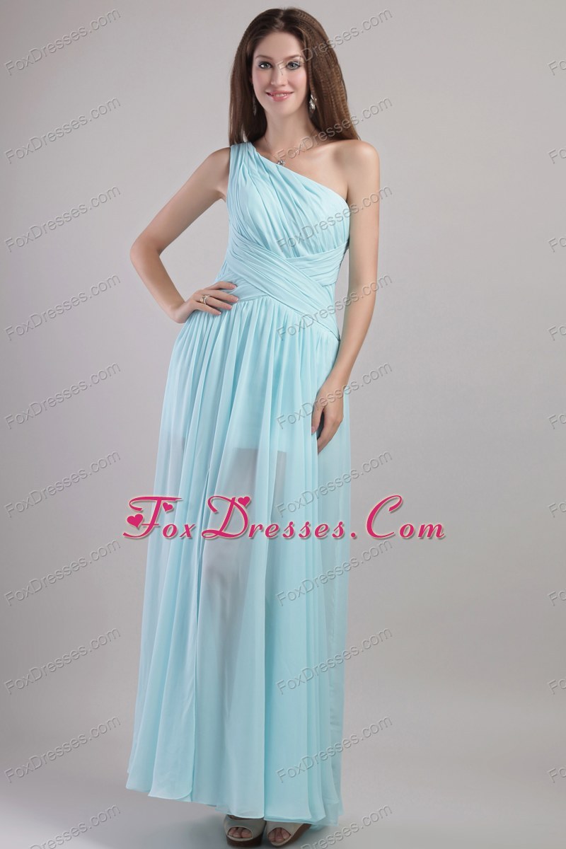 ... .l300.bizcnimageprom_dress_stores_near_dalton__ga4