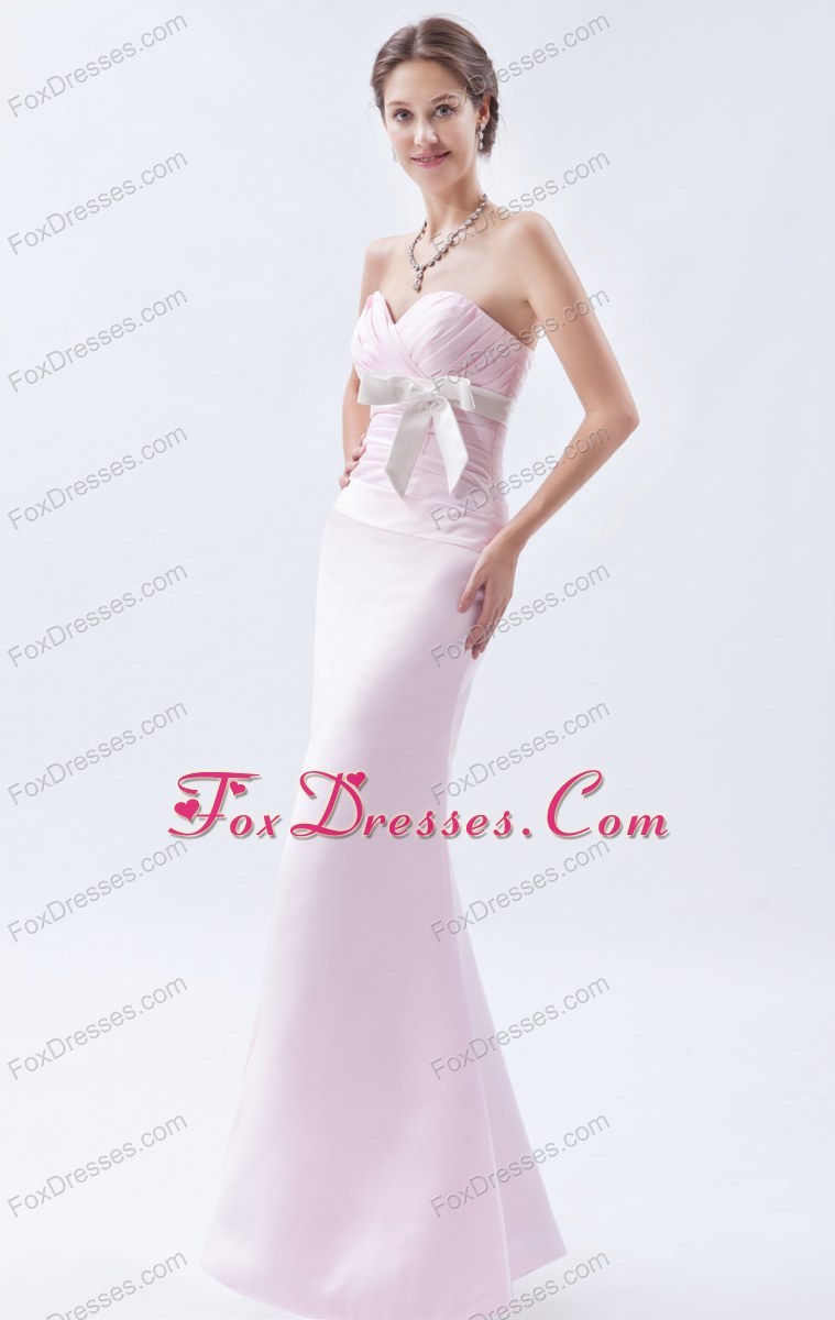 ... .l300.bizcnimageprom_dress_stores_near_dalton__ga8 ... .l300.bizcnimageprom_dress_stores_near_dalton__ga8
