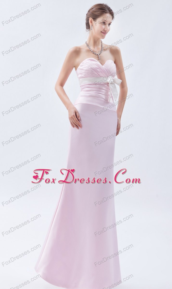 ... .l300.bizcnimageprom_dress_stores_near_dalton__ga8