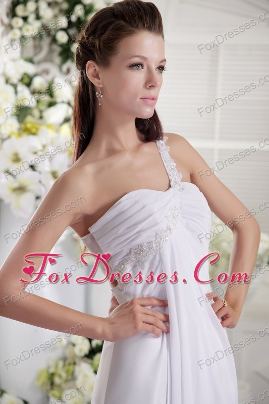 discount-prom-dresses-atlanta Clinic