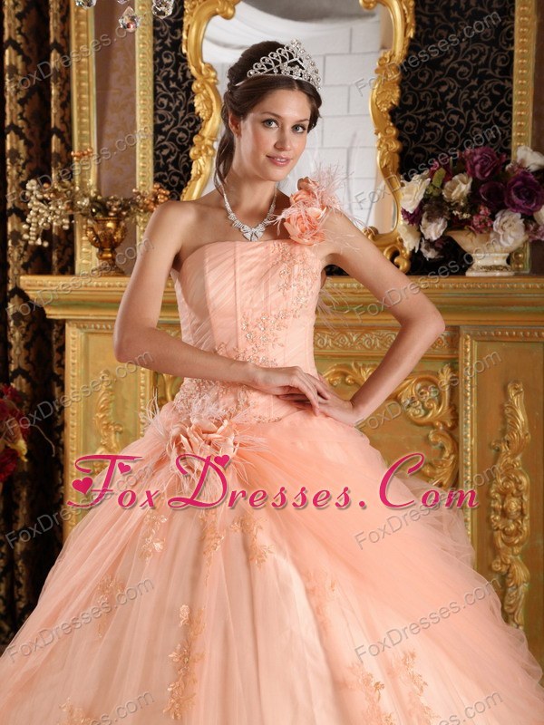 Cheap fashion online - 599fashion com discount clothing online