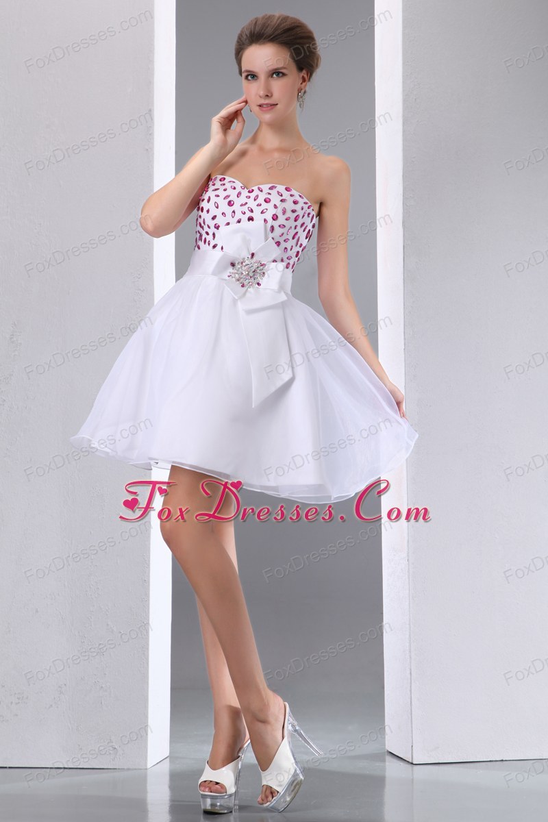 Cocktail Dresses for Rent