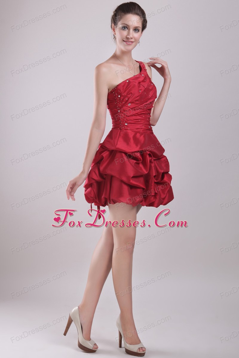 cocktail dresses for juniors