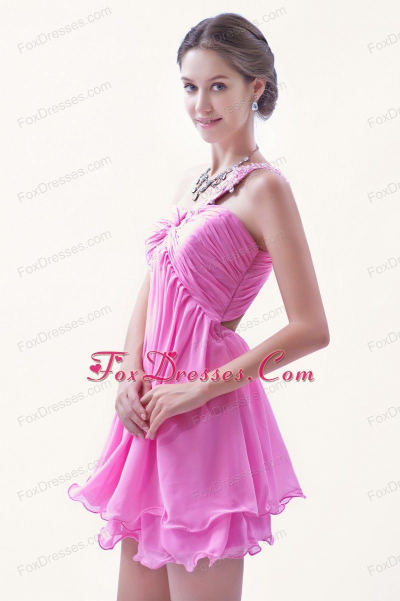 cocktail dress for rent