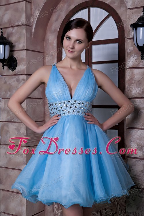 Rent formal dresses