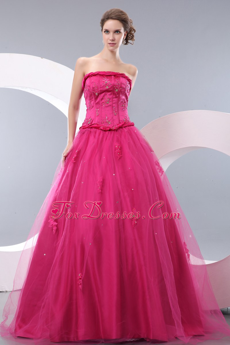 designer debs dresses