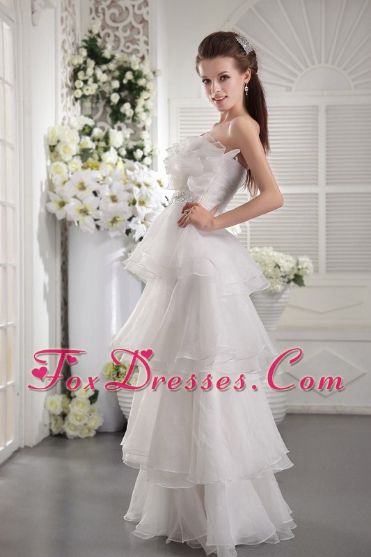 ... http:hdwallpaperinfo.l300.bizcnimagedesigner_debs_dresses10