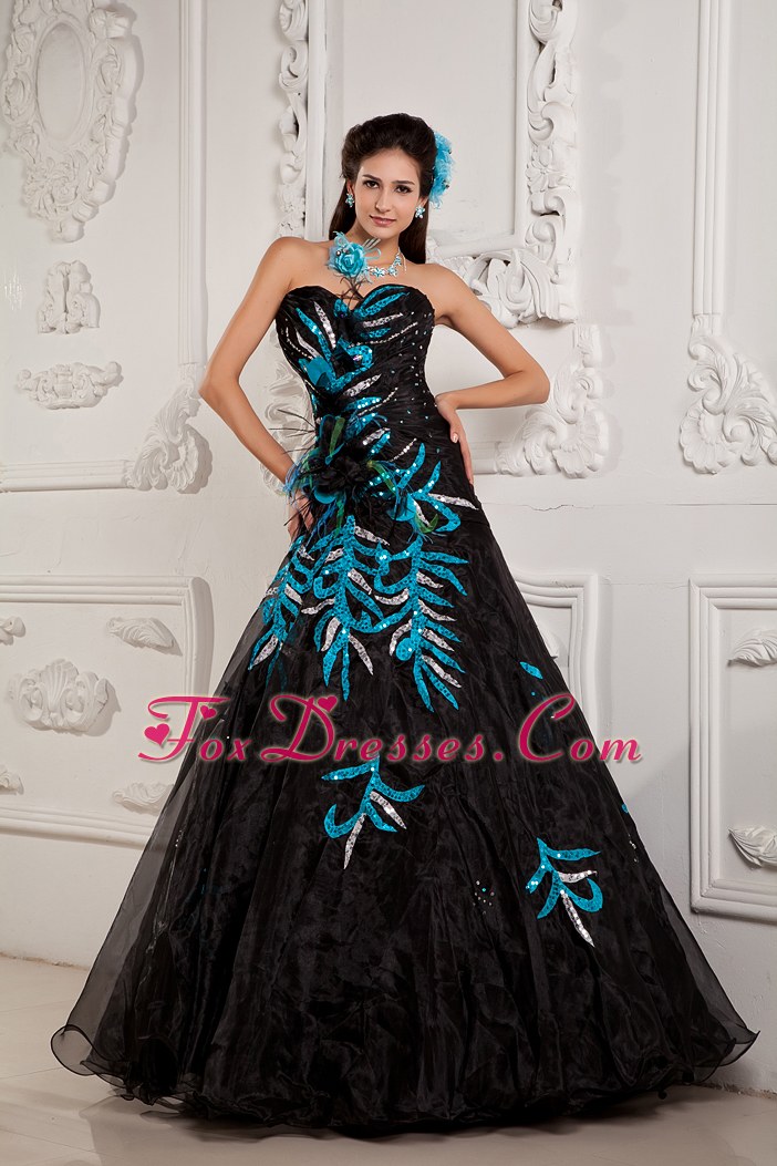 cocktail dress for js prom