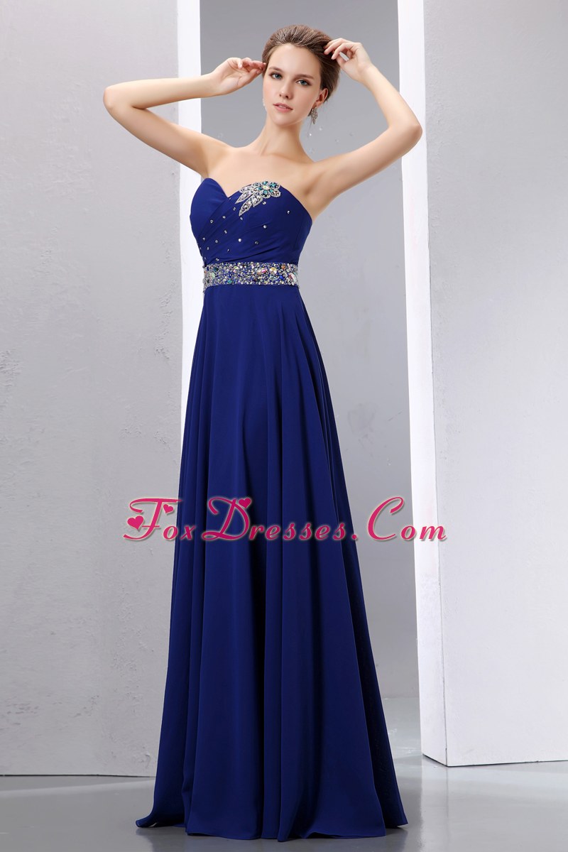 Prom dress websites